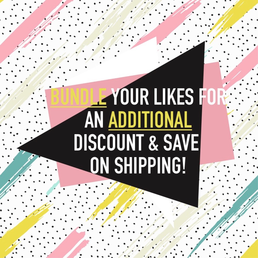 ✨ Bookmark My Closet! ✨ - Picture 13 of 16